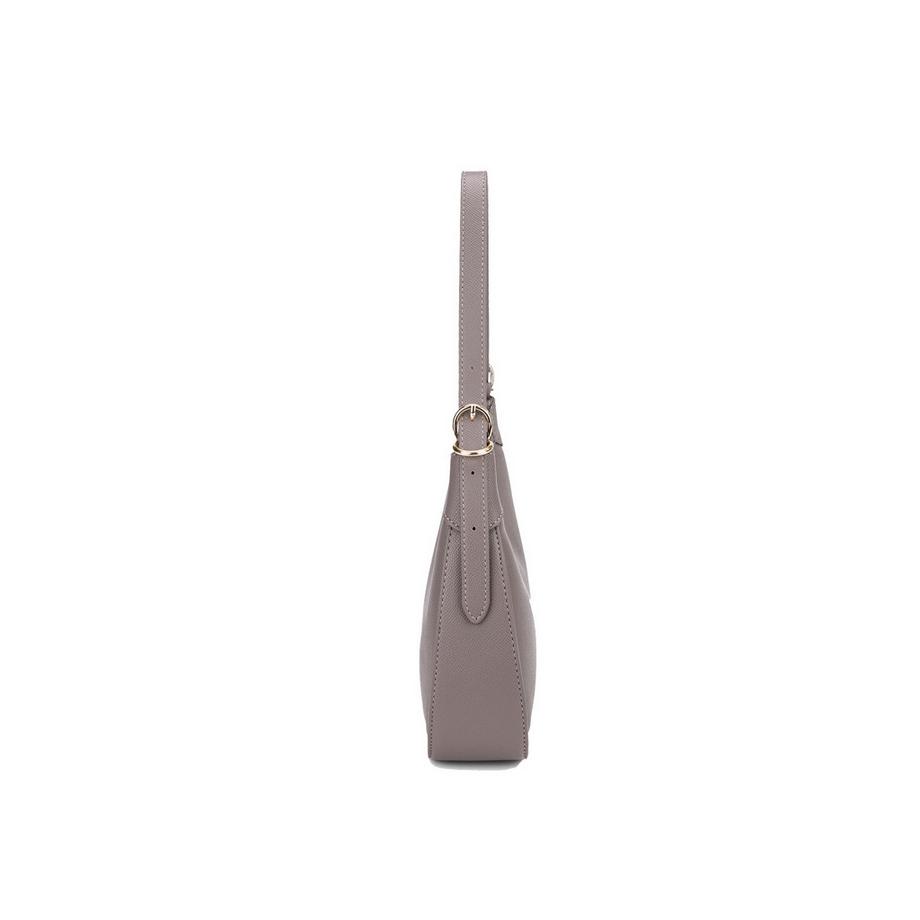 David Jones Lisandra Elite Sac à Bandoulière  