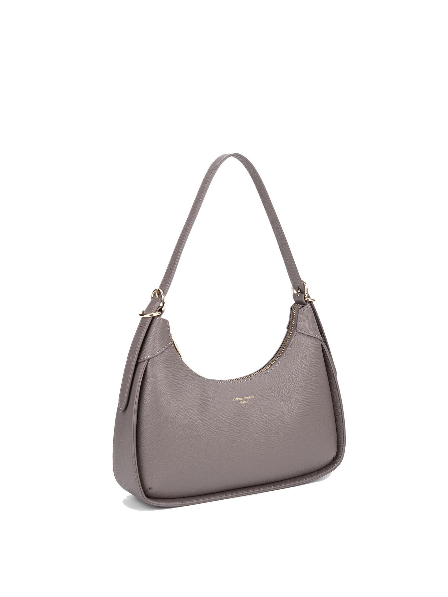 David Jones Lisandra Elite Sac à Bandoulière  