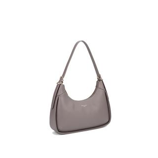 David Jones Lisandra Elite Sac à Bandoulière  