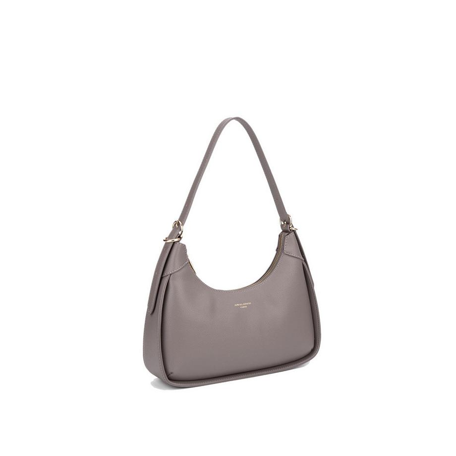 Borsa a Spalla