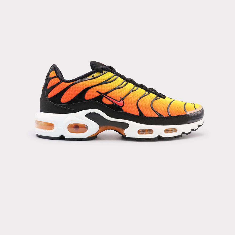 NIKE  Air Max Plus - Sunset 2024 