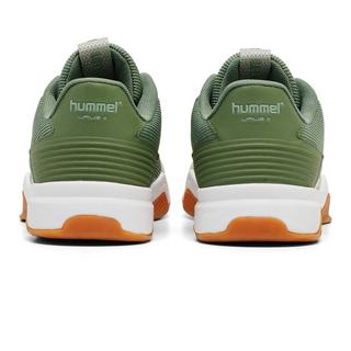 Hummel  chaussures indoor uruz iii 