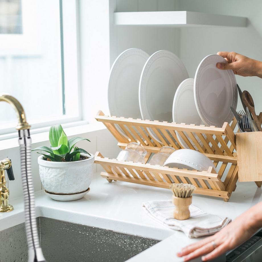 B2X Wasserhahnverlängerung mit 4 Gewinden  