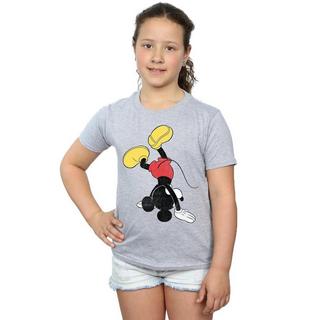 Disney  Tshirt 