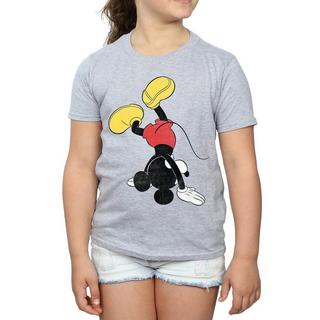 Disney  Tshirt 