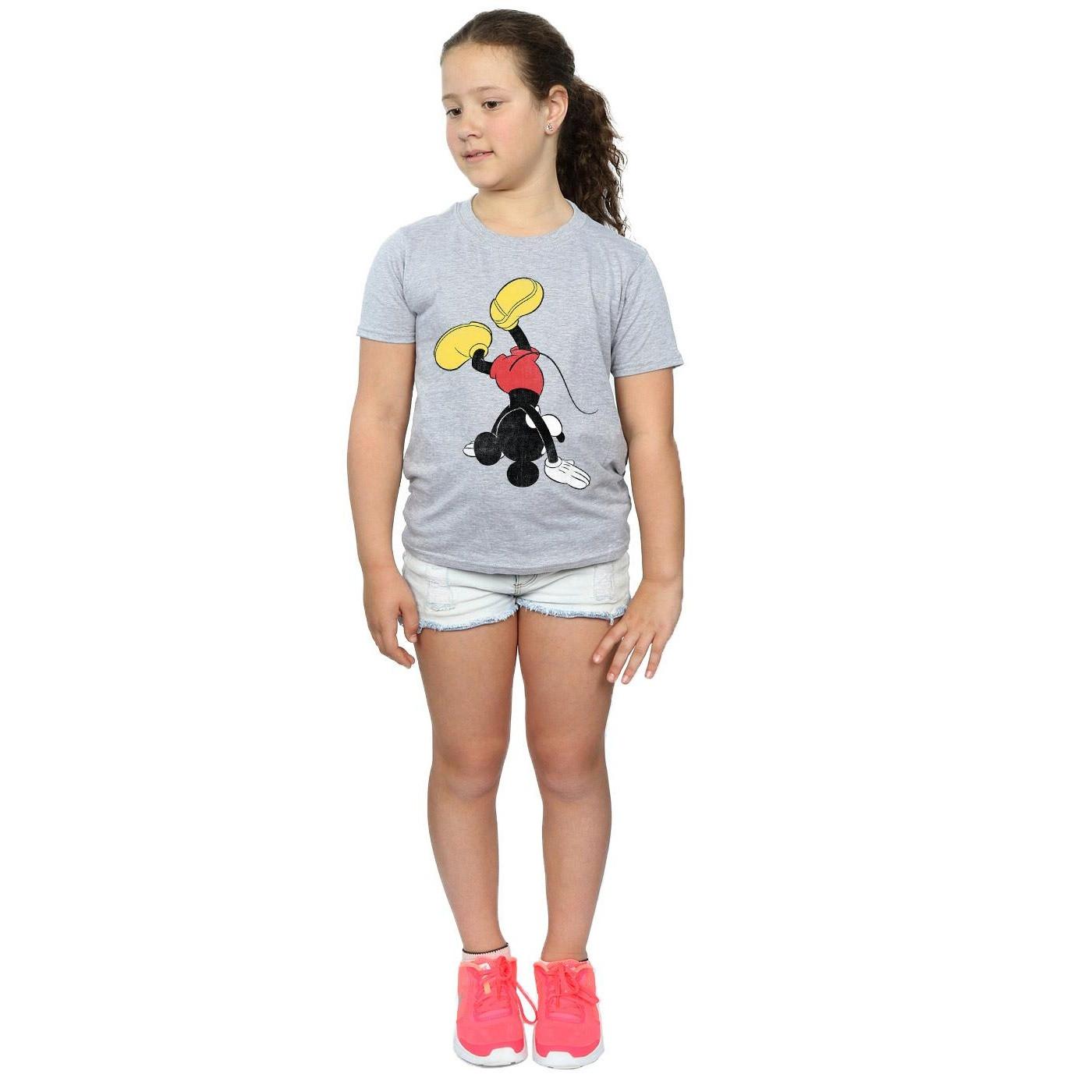 Disney  Tshirt 