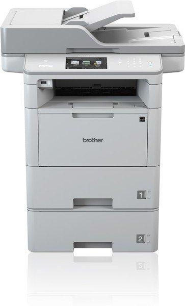 Image of MFC-L6900DWT