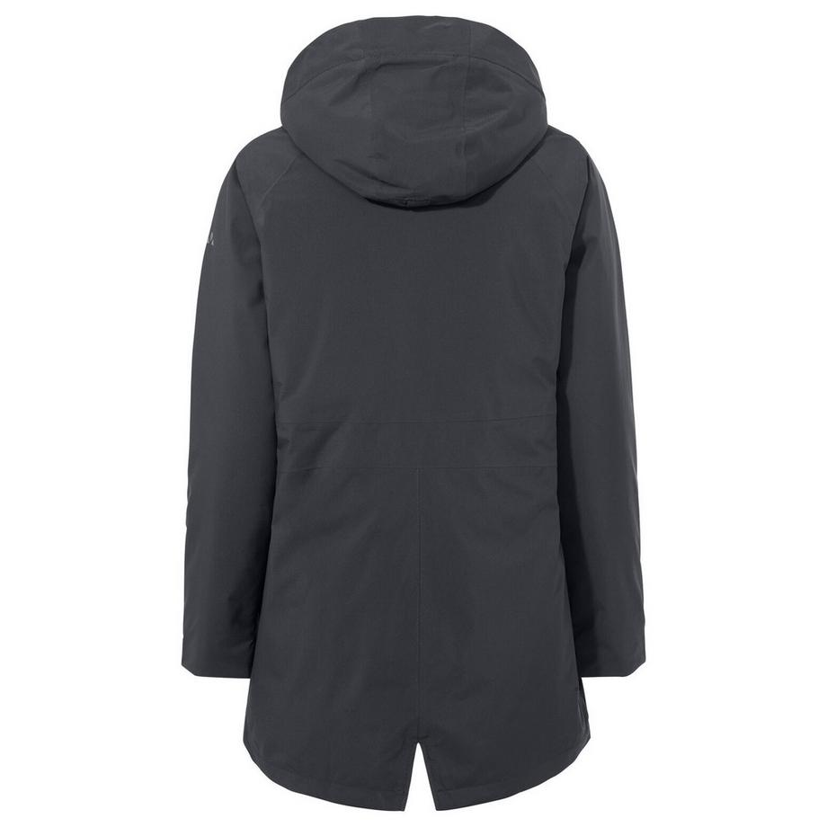 VAUDE  Abelia Coat II 