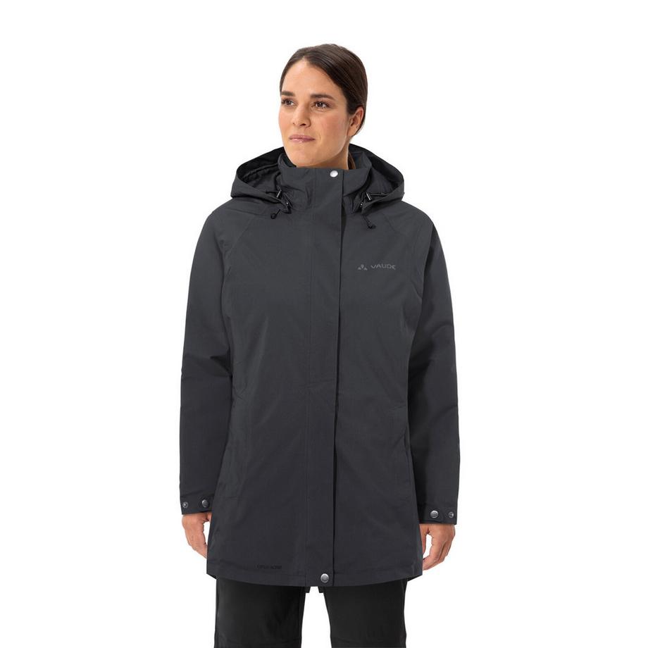 VAUDE  Abelia Coat II 