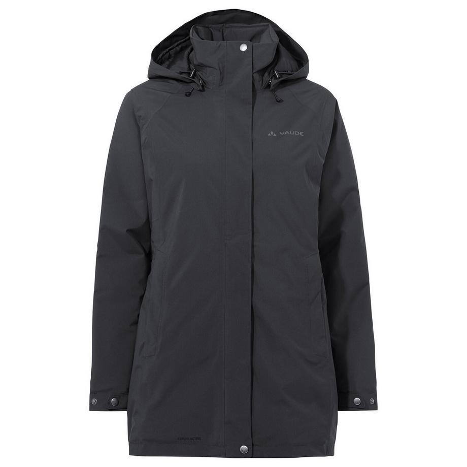 VAUDE  Abelia Coat II 