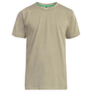 Duke Flyers2 Kurzarm Rundhals T-Shirt  