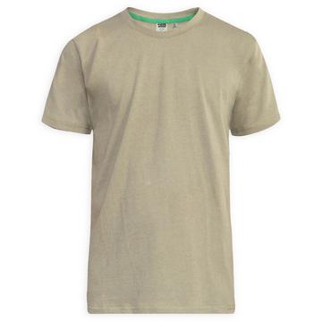 D555 Flyers 2 TShirt Rundhalsausschnitt