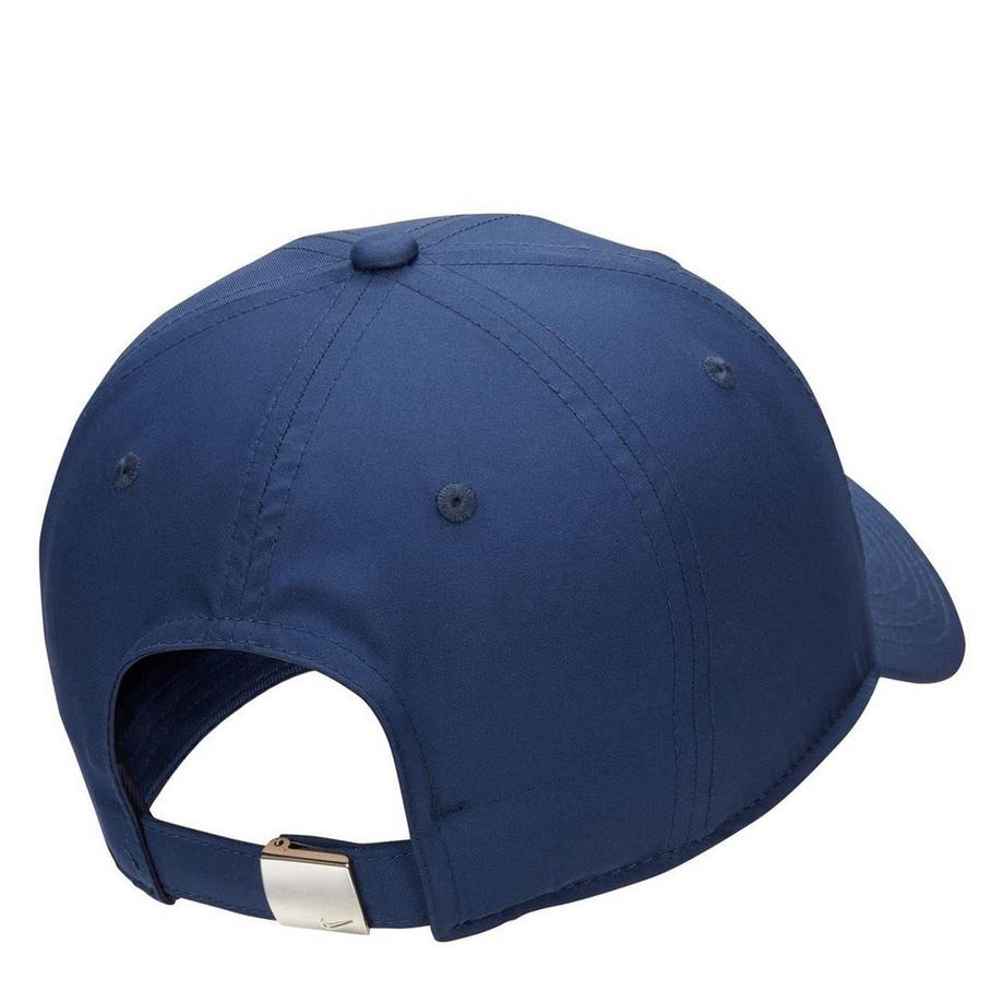 NIKE Baseballmütze, Polyester  