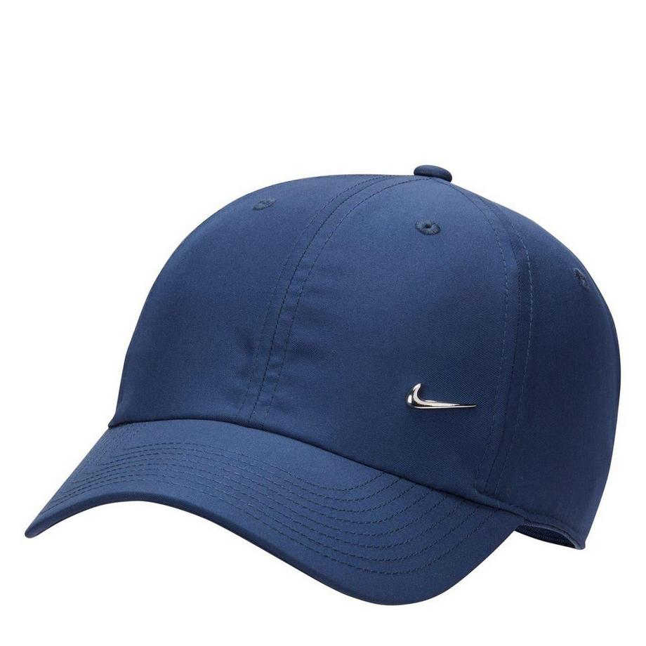 Baseballmütze, Polyester