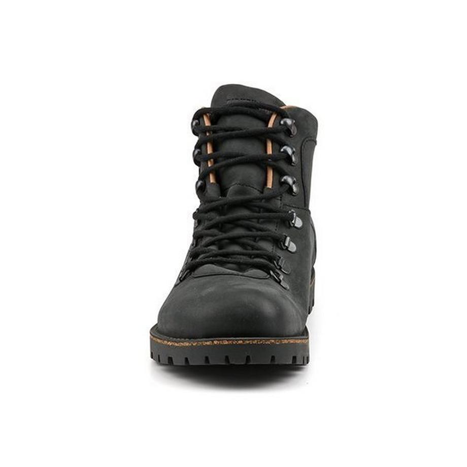 BIRKENSTOCK  Jackson R-45 