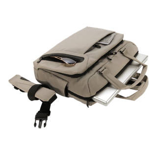 TUCANO  Zeta Shopper 