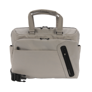 TUCANO  Zeta Shopper 