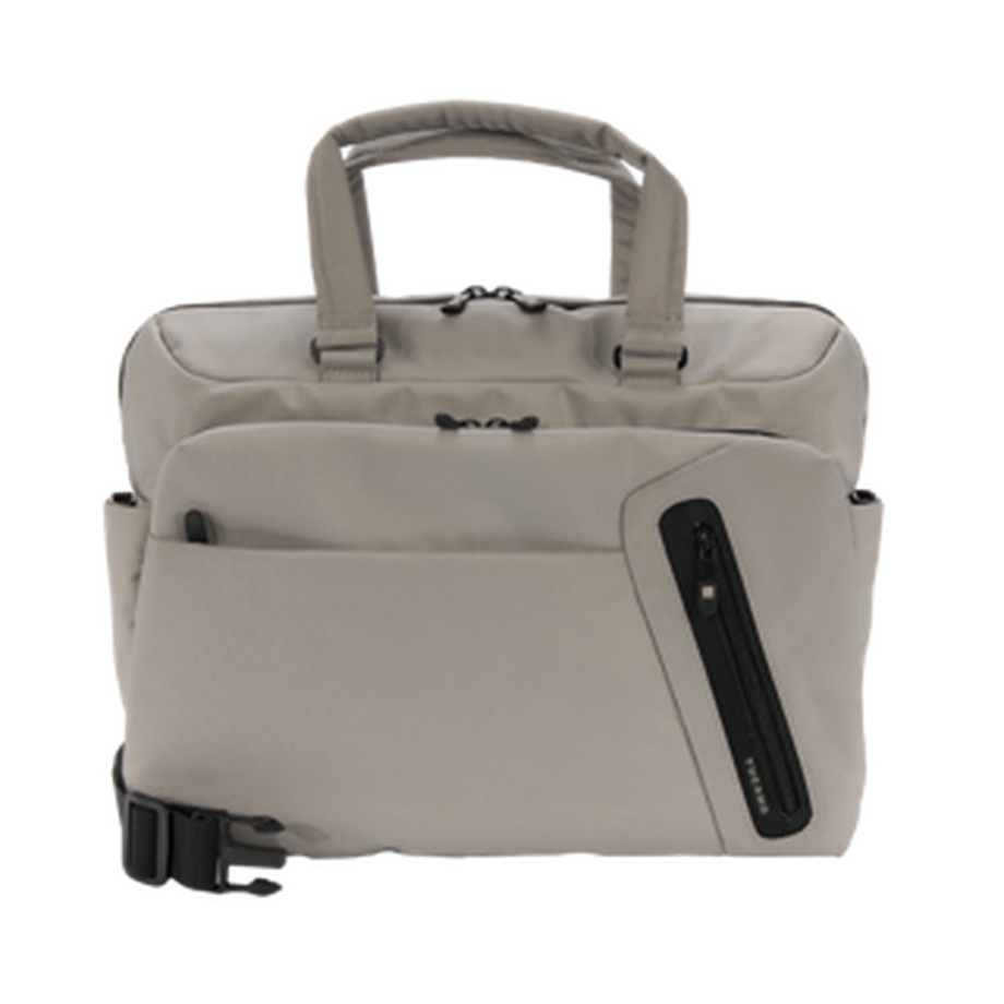 TUCANO  Zeta Shopper 