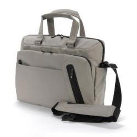 TUCANO  Zeta Shopper 