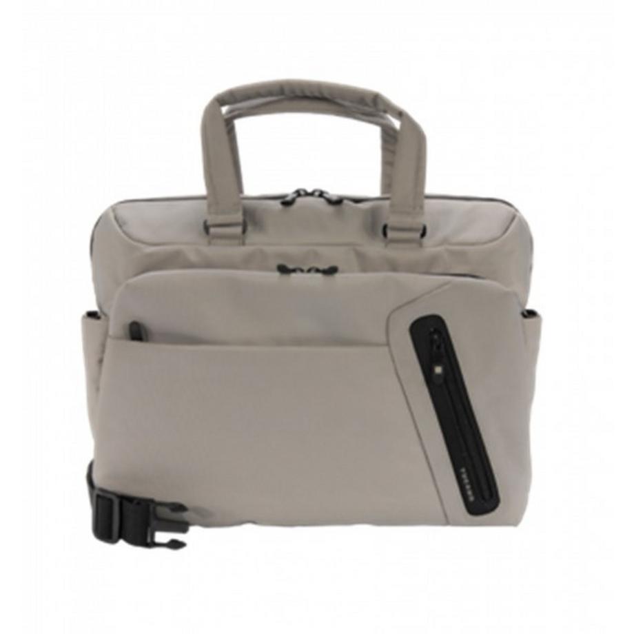 TUCANO  Zeta Shopper 