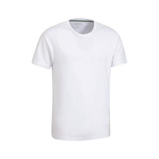 Mountain Warehouse Flint Rundhals T-Shirt 2er-Pack  