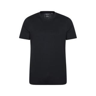 Mountain Warehouse Flint Rundhals T-Shirt 2er-Pack  