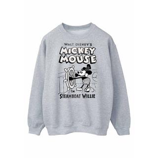 Disney  Sweat 