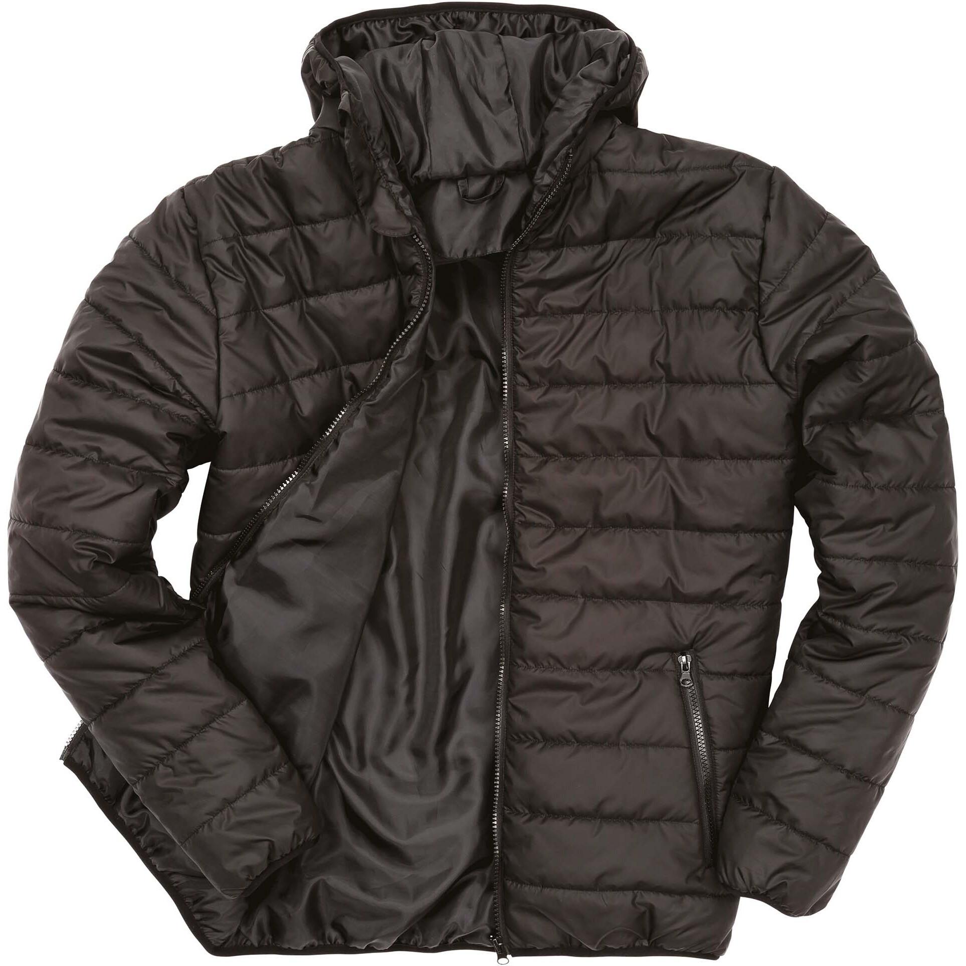 Image of Jacke Resut Doudoune Damen L