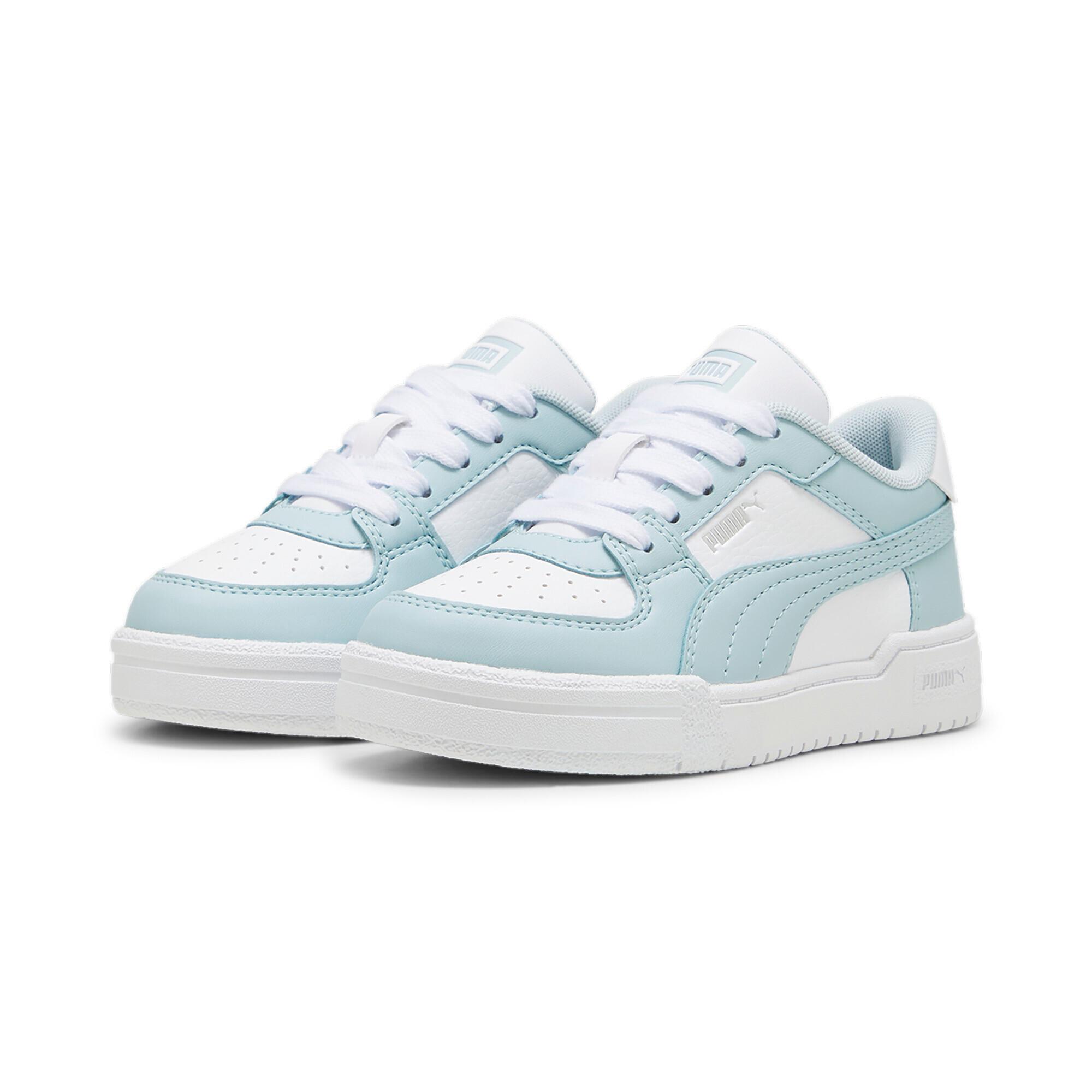 PUMA  sneakers ca pro classic 