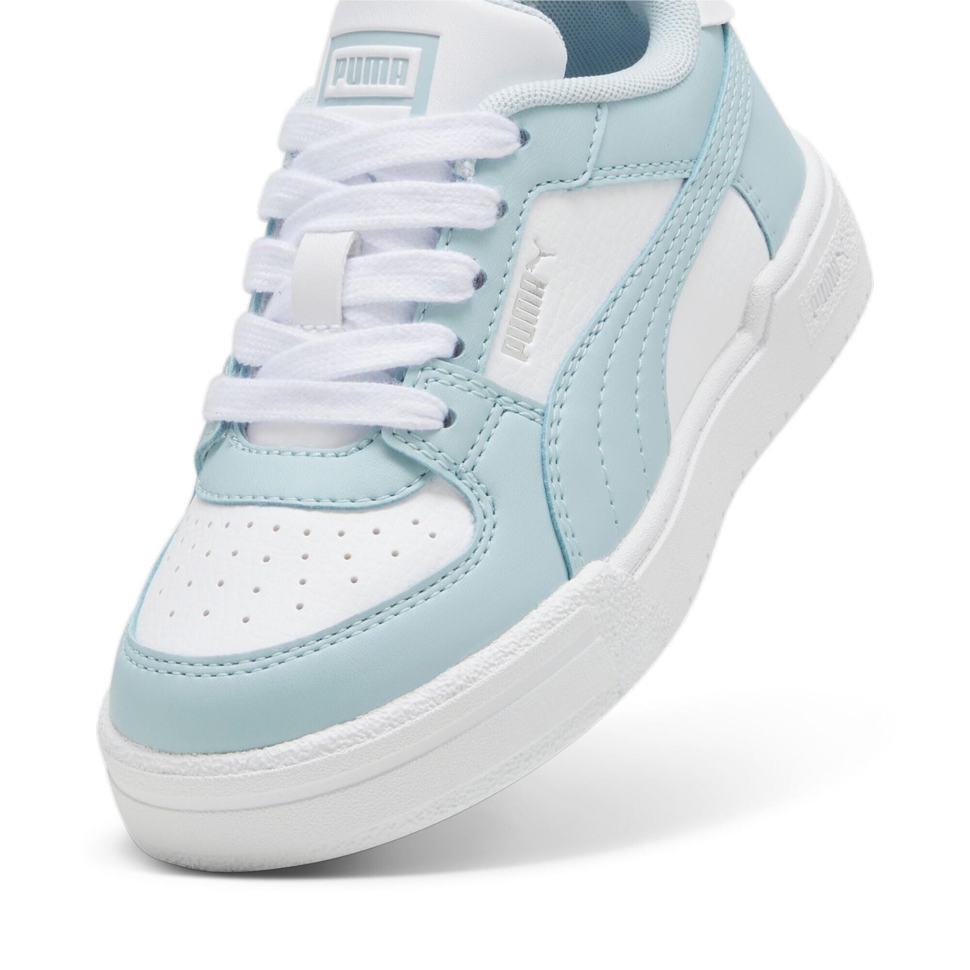 PUMA  sneakers ca pro classic 