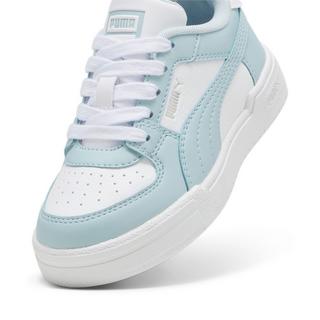 PUMA  baskets enfant ca pro classic 