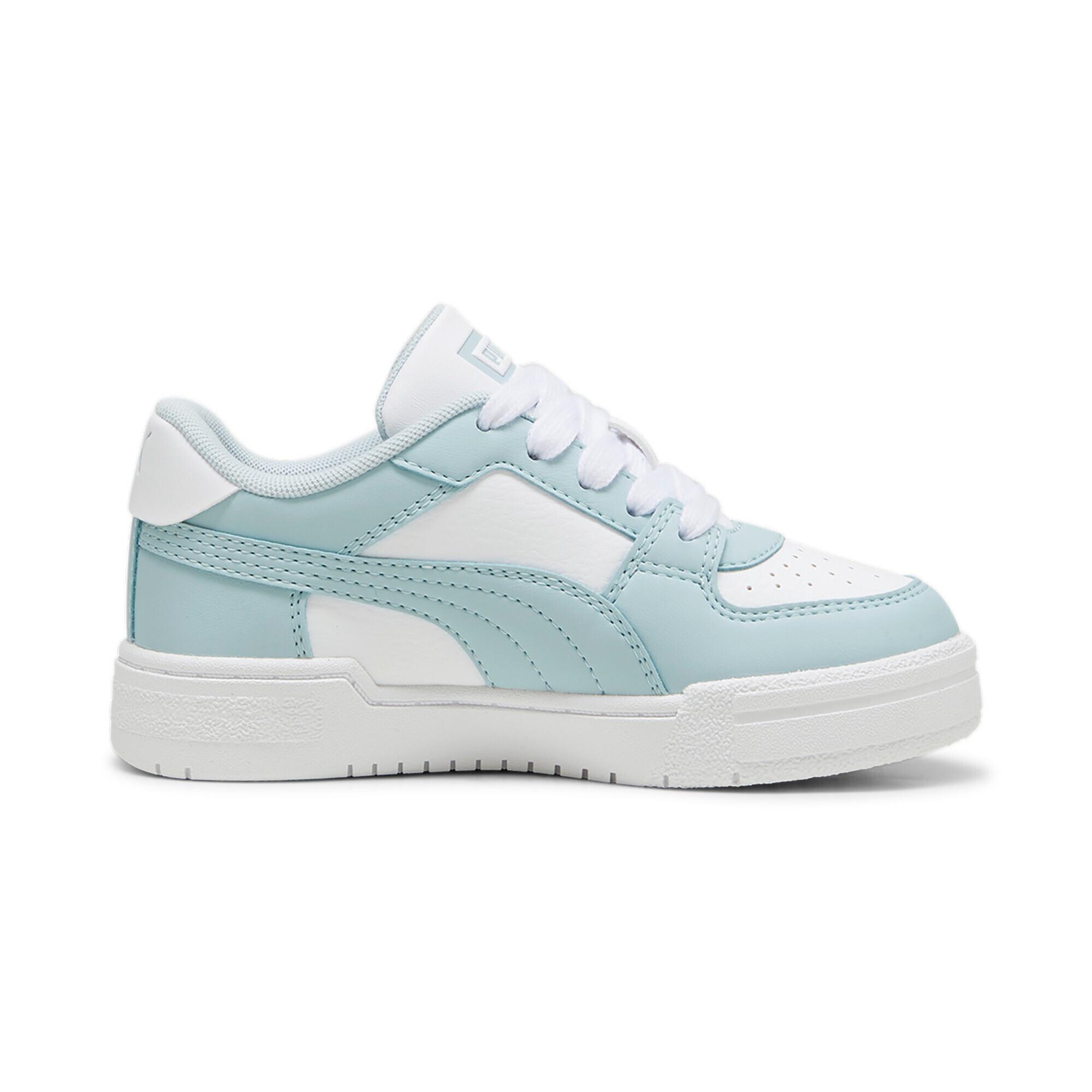 PUMA  sneakers ca pro classic 