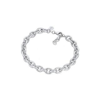 Elli  Bracelet Femmes Déclaration Grossier Élégant 