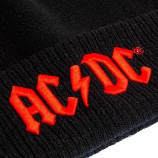 AC/DC  Bonnet 