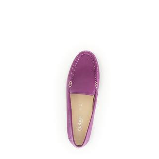 Gabor  Loafer pelle 