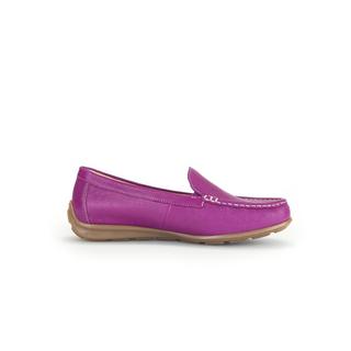 Gabor  Loafer pelle 