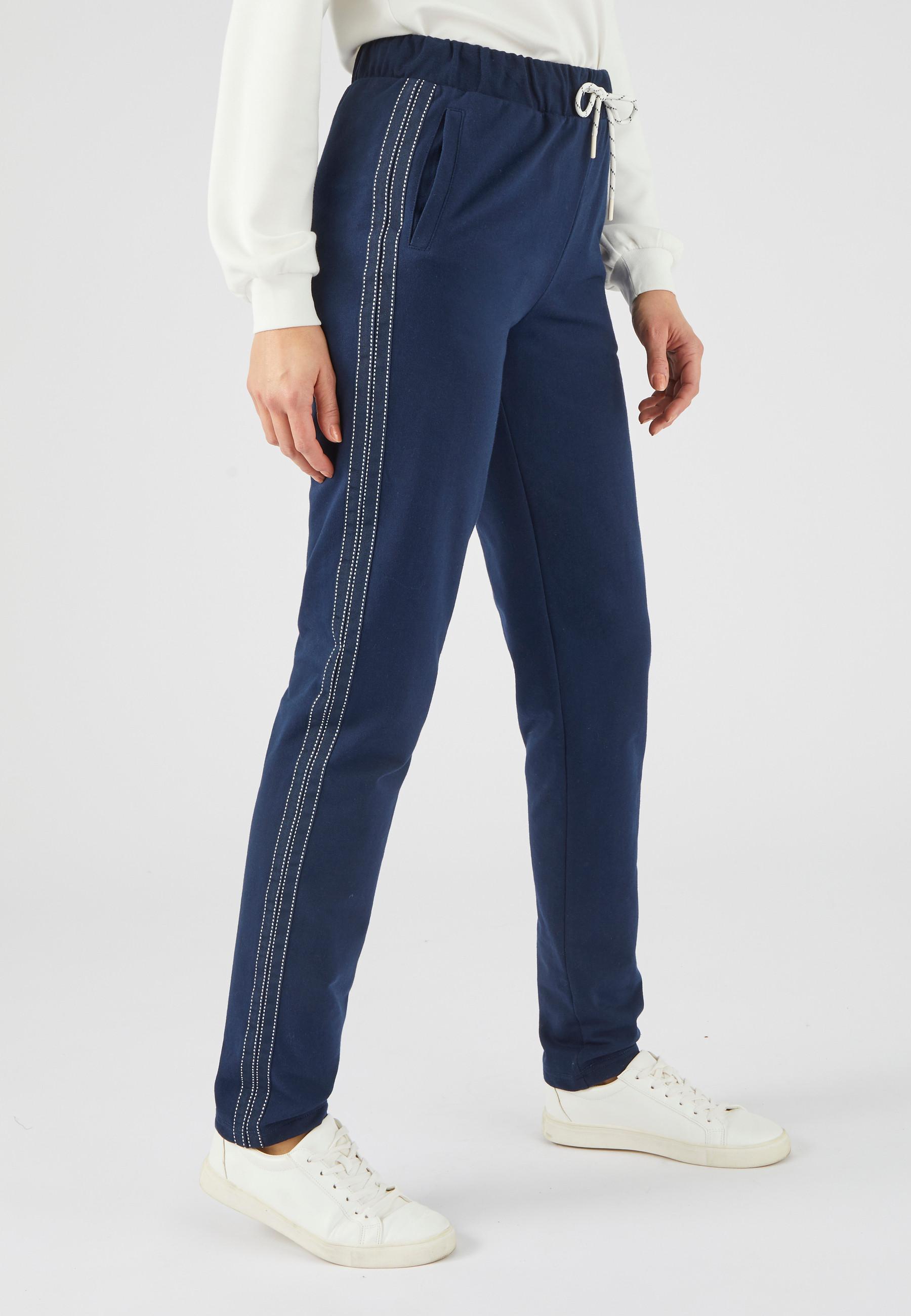 Damart  Pantalon de jogging 