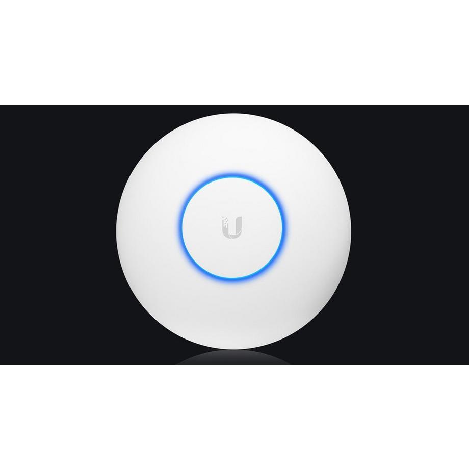 UBIQUITI  UAP‑XG 1733 Mbit/s Bianco Supporto Power over Ethernet (PoE) 