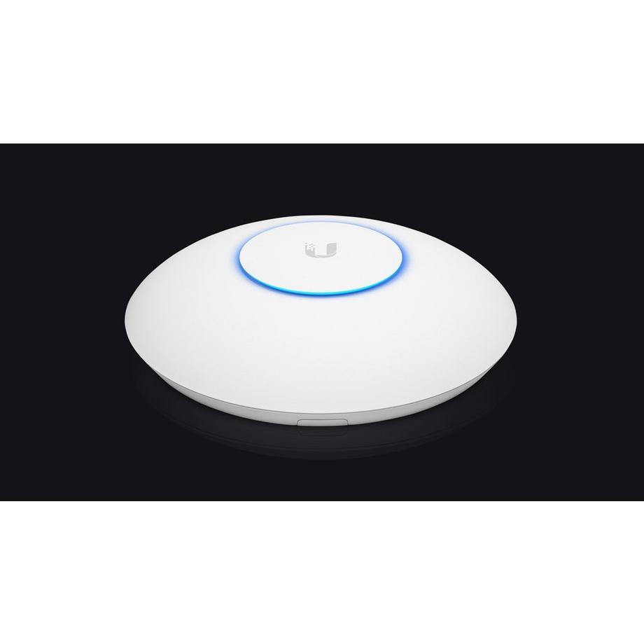 UBIQUITI  UAP‑XG 1733 Mbit/s Bianco Supporto Power over Ethernet (PoE) 