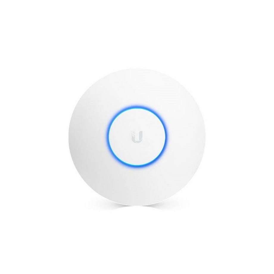 UAP‑XG 1733 Mbit/s Bianco Supporto Power over Ethernet (PoE)