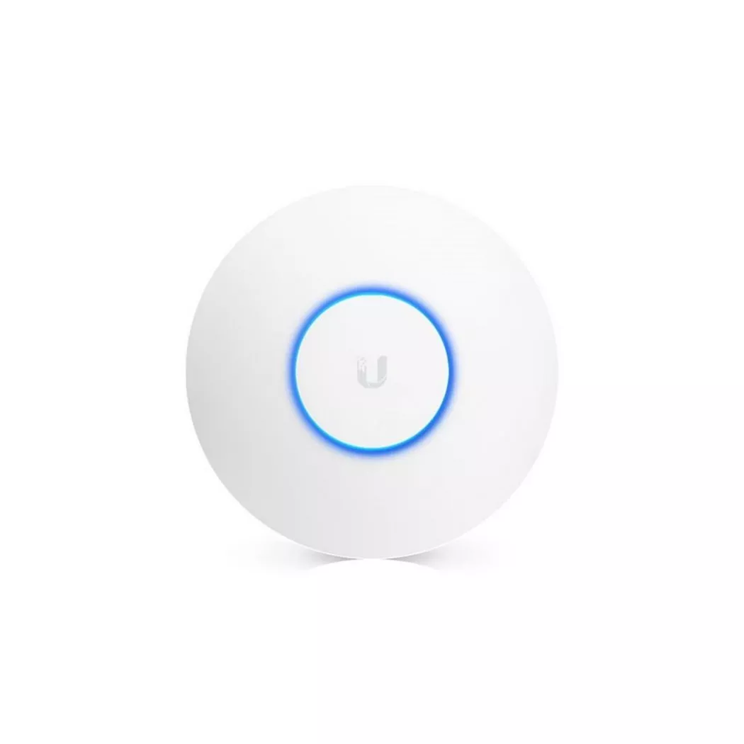 Ubiquiti XG Access Point WiFi 5 - 2.4 GHz, 5 GHz