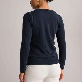 La Redoute Collections  Pullover 