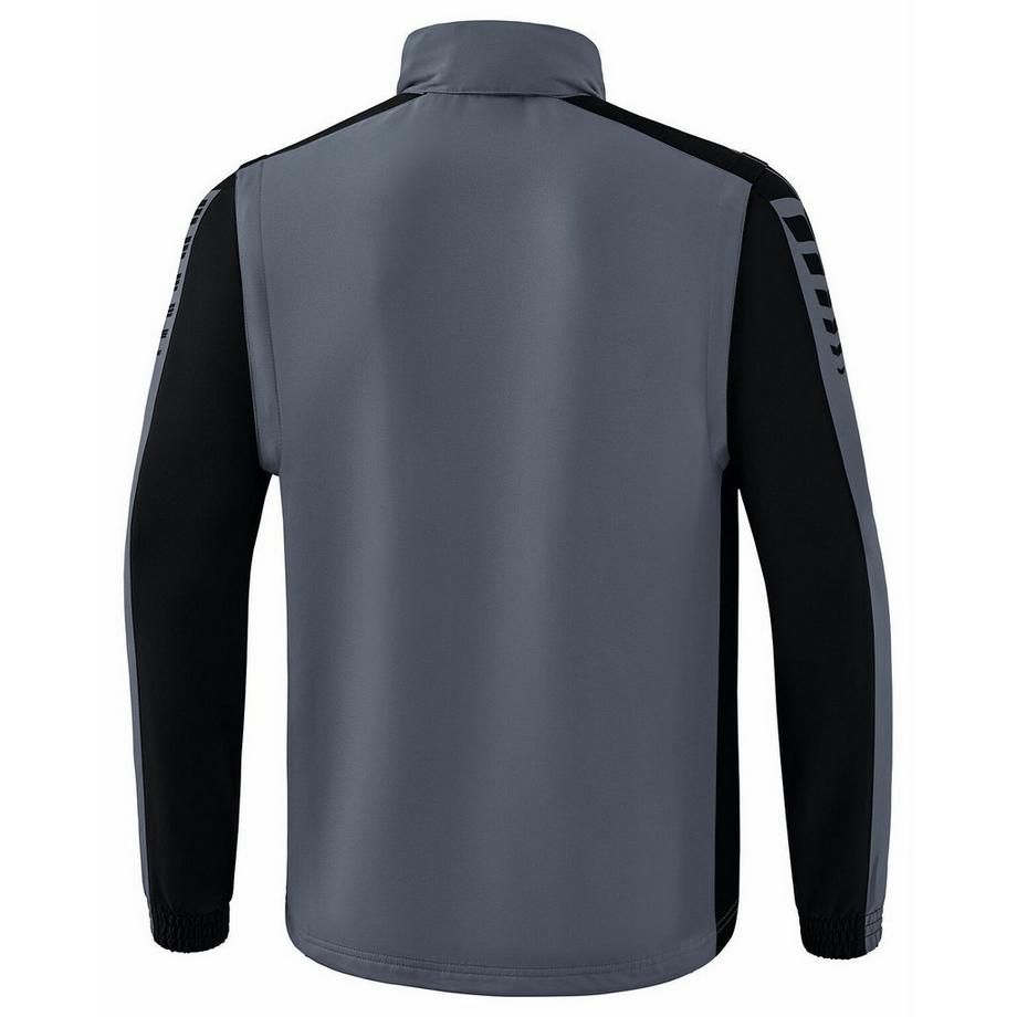 Erima IX Wing Veste  