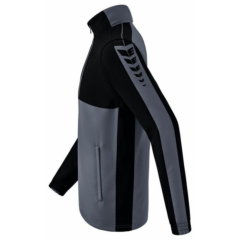 Erima IX Wing Veste  