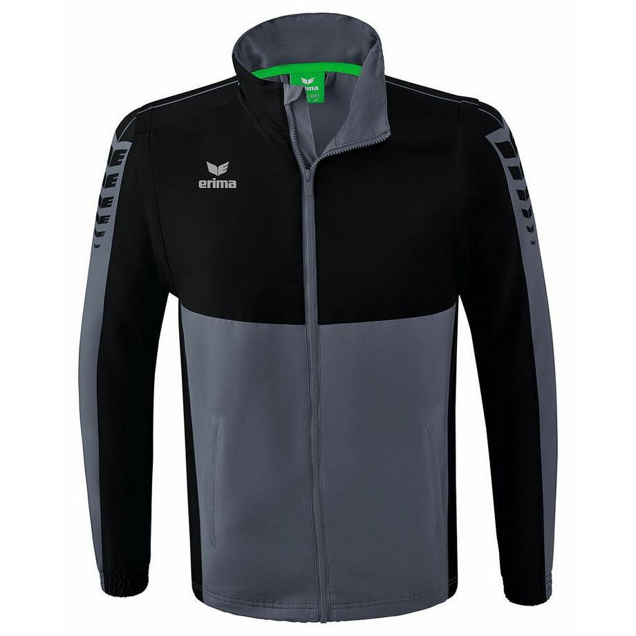 vete ix wing