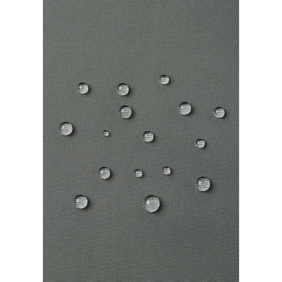 Reima  tec Kinder Winterjacke Veli Thyme green 