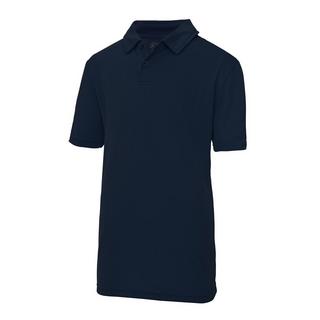 AWDis  Just Cool Sport Polo Shirt 