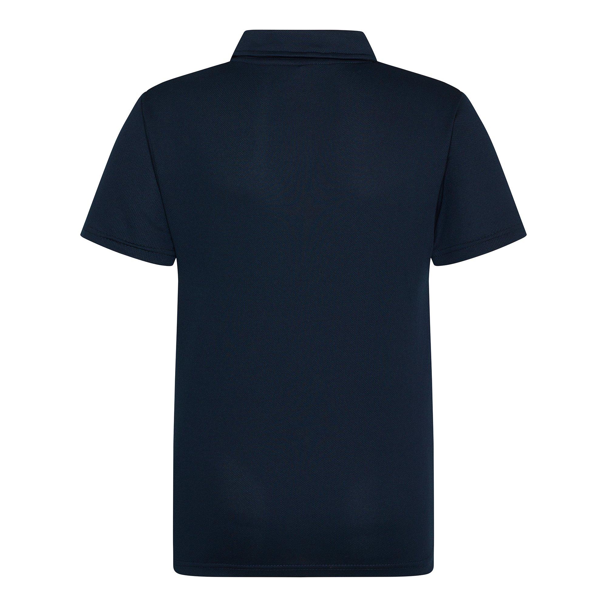 AWDis  Just Cool Sport Polo Shirt 