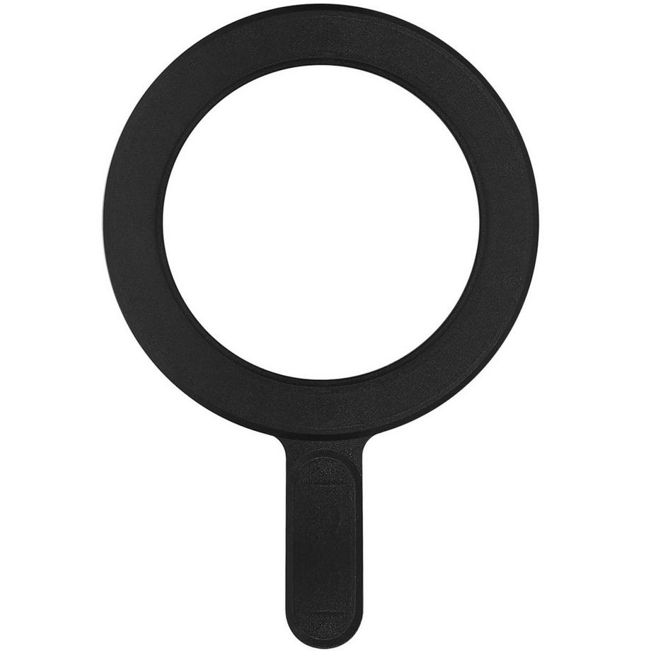 Celly  Anneau magnétique pour MagSafe 