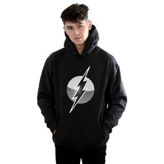 DC COMICS  Kapuzenpullover 